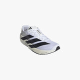 Adidas Adizero Dropset Pro Train White/Black