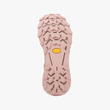 Nnormal Cadí GTX W Brown