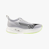 Mizuno Neo Zen 2 Clouscape/Black/Orange
