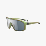 Gafas Evil Eye Roadsense Dynamic Green Matt