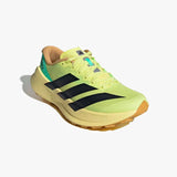 Adidas Terrex Agravic SL Frozen Lemon/Black/Pulse Mint