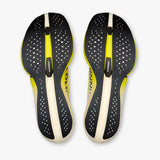 On Cloudbooom Strike 2 White/Lime