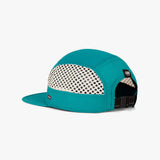 Gorra Ciele GOCap EQ Side Iconic Bar Harbor