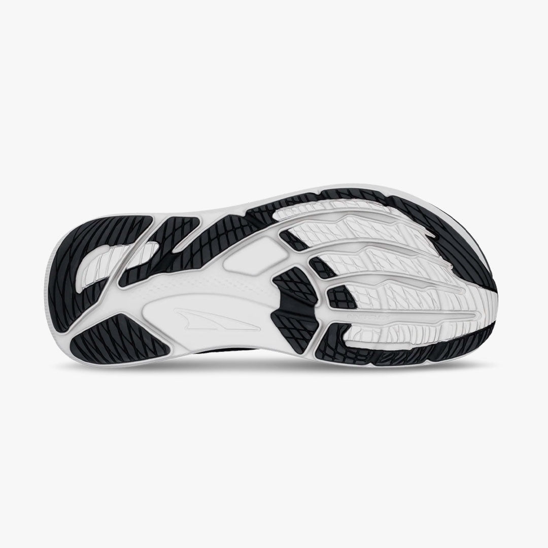 Altra Fwd Via 2 W Black/White