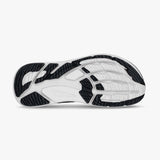Altra Fwd Via 2 W Black/White