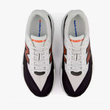 New Balance FuelCell Rebel v5 White