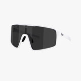 Gafas Bliz P001 Matte White