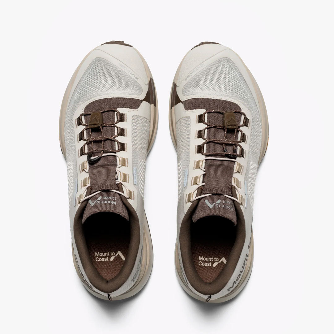 MOUNT TO COAST T1  DUNE