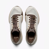 MOUNT TO COAST T1  DUNE