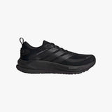 Adidas Supernova Ease 2 GTX Black