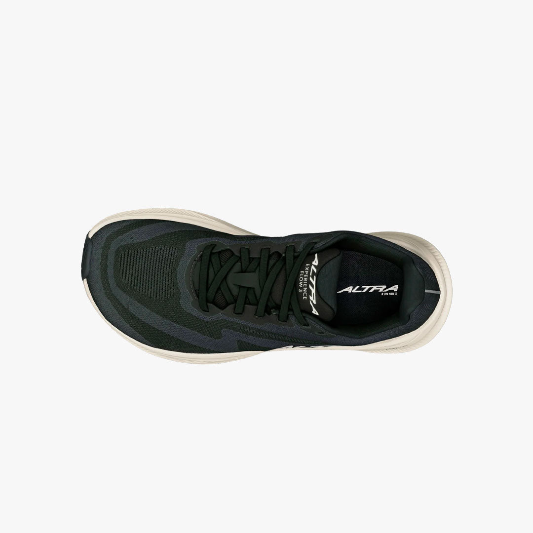 Altra Experience Flow 3 W Black/White