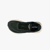 Altra Experience Flow 3 W Black/White