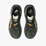 Asics Trabuco 14 Vintage Khavi/Black