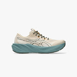 Asics GT-2000 15 TR Taupe/Foggy