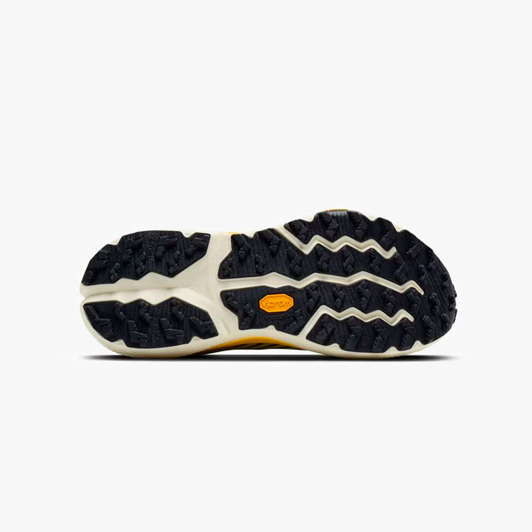 Brooks Cascadia 20 Navy/Cyber Yellow/Grey