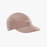 Gorra Salomon Sense Aero Iron