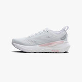 Brooks Glycerin Gts 23 W White/Harbor