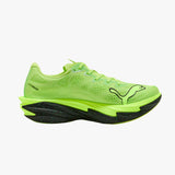 Puma Deviate Nitro Elite 4 Sunny Lime/Black