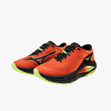 Mizuno Neo Accera Orange/Black