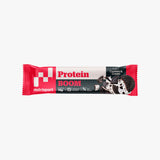 Barrita Proteica Boom Nutrisport Cookies&Cream