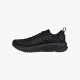 Adidas Supernova Ease 2 GTX Black