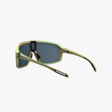 Gafas Evil Eye Roadsense Dynamic Green Matt