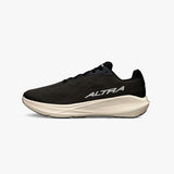 Altra Experience Flow ST Black/White