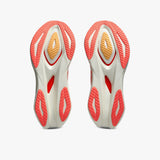 Asics Sonicblast 2 W White/Coral