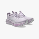 Asics Gel Nimbus 28 W Dahlia/White
