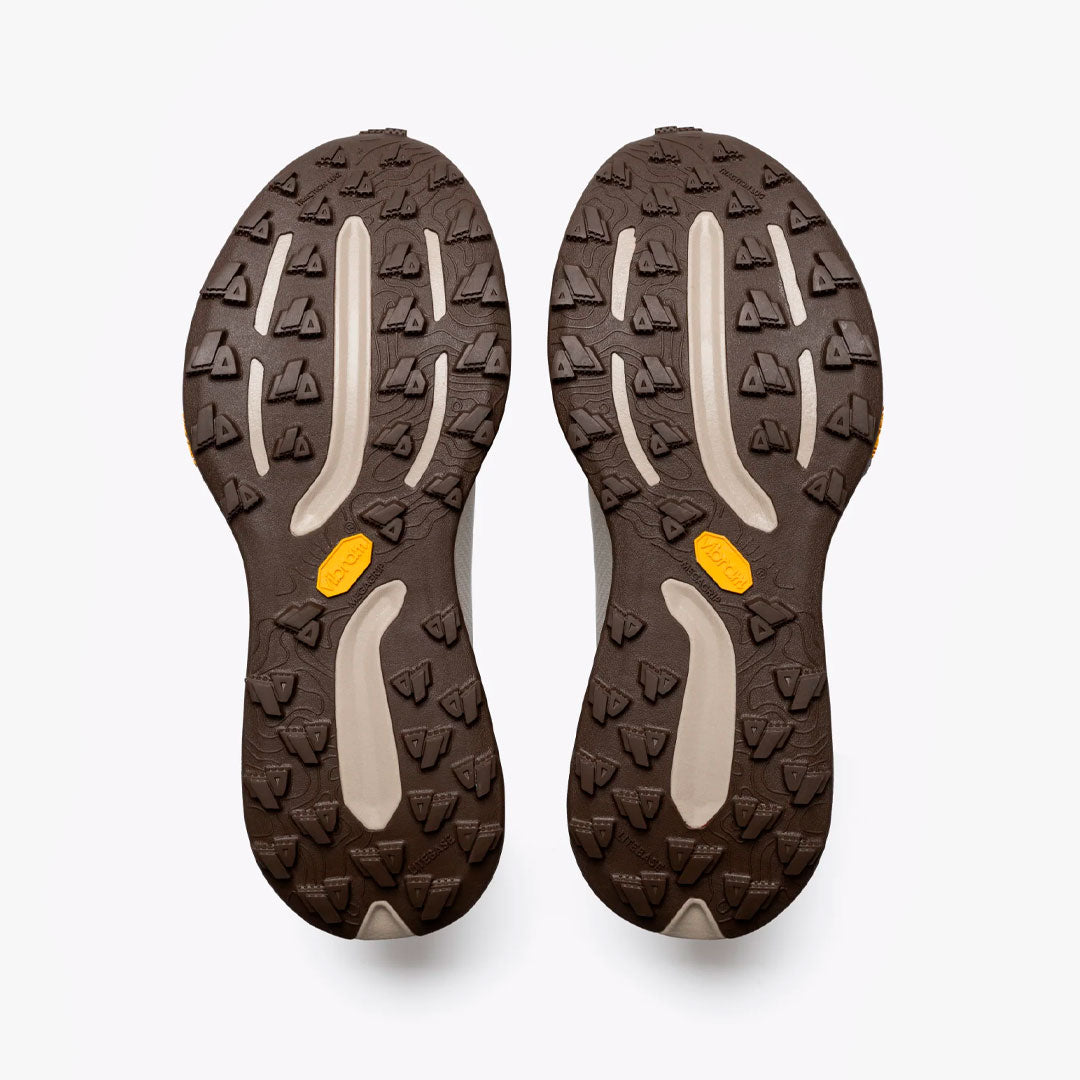 MOUNT TO COAST T1  DUNE