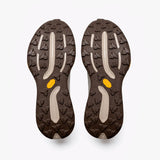 MOUNT TO COAST T1  DUNE