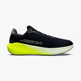 Altra Experience Flow ST Black/Lime