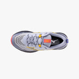Mizuno Wave Daichi 9 W Icelandic Blue/Citrus
