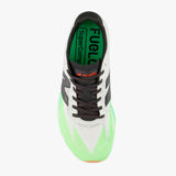 New Balance Fuelcell Supercomp Elite V5 Green/White