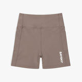 Mallas Saysky Combat 4" W Taupe