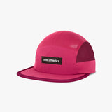 Gorra Ciele GoCap Field Iconicbar Bocasana Melberyy