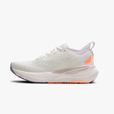 Brooks Glycerin 23 GTS W White/Mulled Grape/Clear