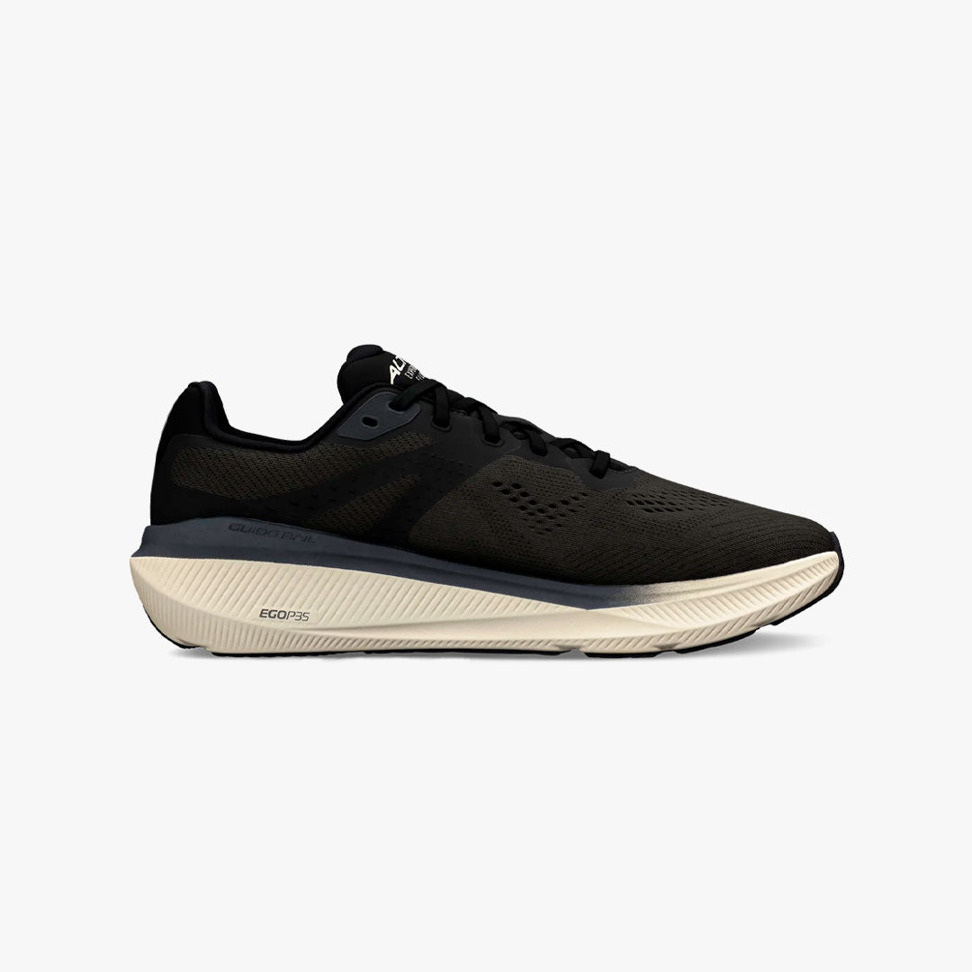 Altra Experience Flow ST Black/White