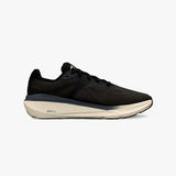 Altra Experience Flow ST Black/White