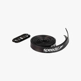 Correa de Repuesto Speedo Silicona Black
