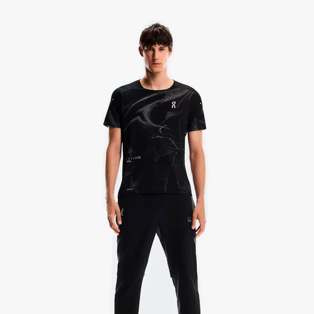 Camiseta On Performance-T Lumos