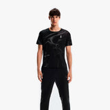 Camiseta On Performance-T Lumos