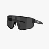 Gafas Bliz P005 Matte Black Smoke