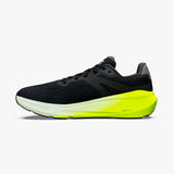 Altra Experience Flow ST Black/Lime