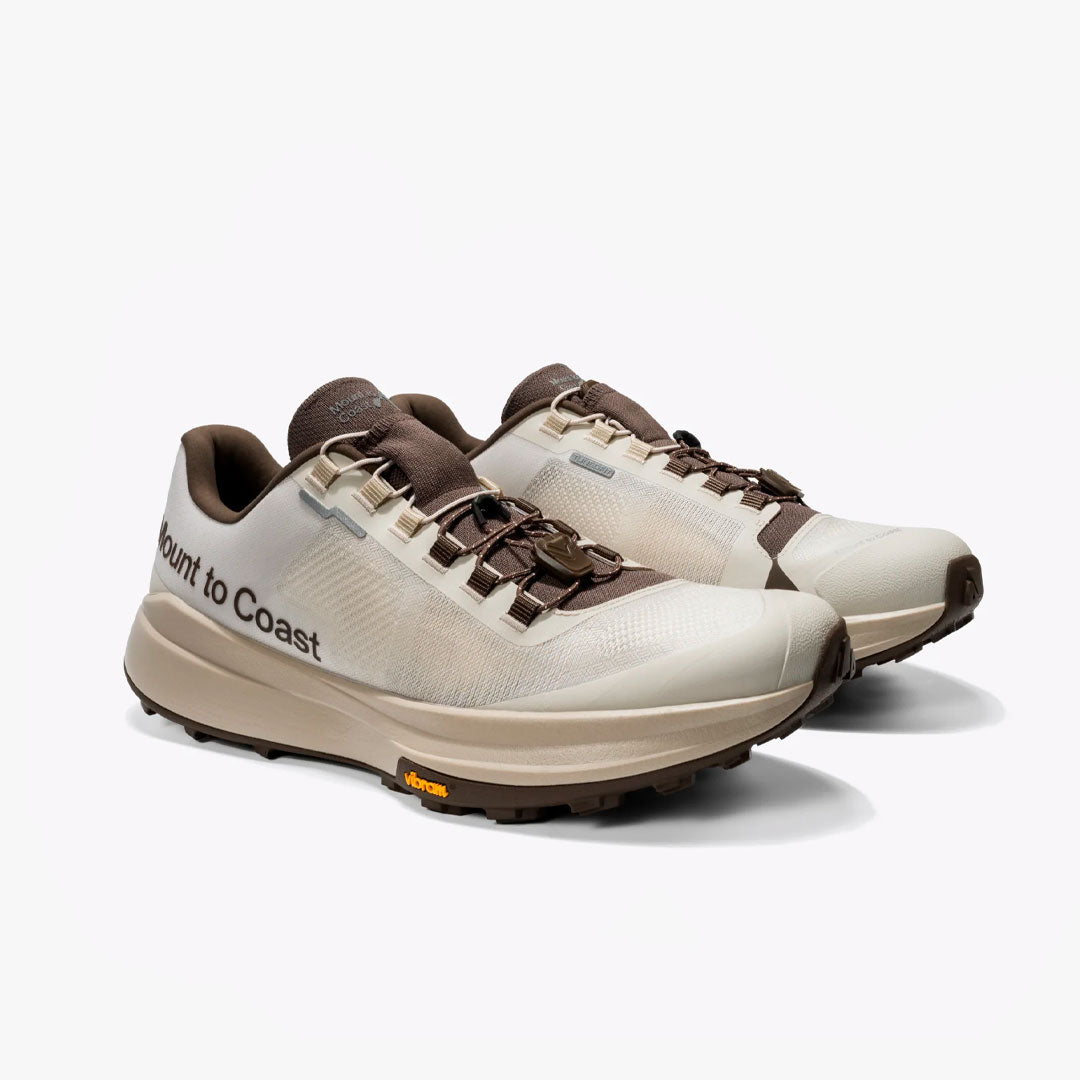 MOUNT TO COAST T1  DUNE