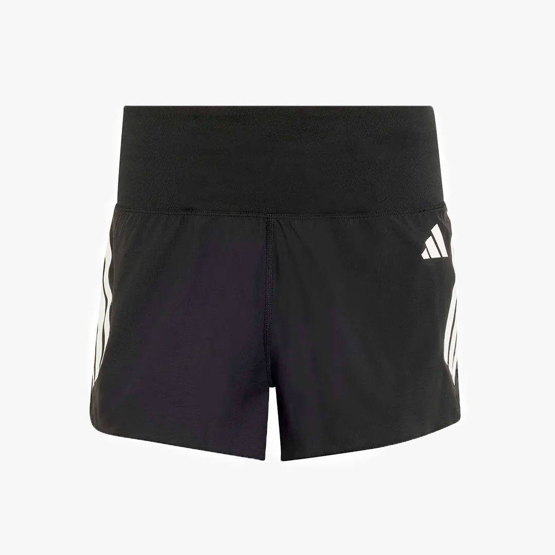 Pantalón Adidas Adi365 W Black