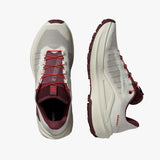 Salomon Genesis 2 W Vanila Huckle