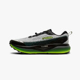 Brooks Cascadia 20 Grey/Black