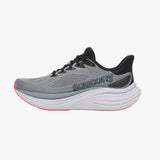 Saucony Triumph 24 Cinder/Black
