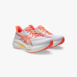 Asics Sonicblast 2 W White/Coral